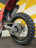 TMBK SPRINTER 300H, 2025 г.