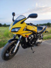 Yamaha FZS, 2002 г.