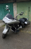 Harley-Davidson Road Glide, 2008 г.