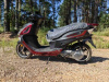 Hors 158 NEW, 2025 г.