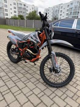 Progasi PALMA 300 PRO, 2025 г.