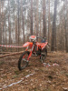 Beta XTrainer 300 2T, 2020 г.