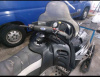 Polaris Edge touring, 2009 г.