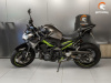 Kawasaki Z 900, 2020 г.