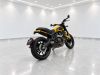 Ducati Scrambler 800, 2017 г.