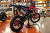 TMBK KINETIC 300, 2025 г.