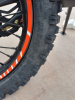 Regulmoto CR-X 300, 2024 г.