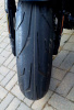 Harley-Davidson Sportster s, 2023 г.