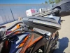 Эндуро Racer RC 300GY-8 XSR, 2025 г.