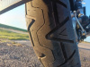 Honda VT VT750C2, 2007 г.