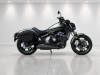 Kawasaki EN 650 Vulcan S, 2021 г.