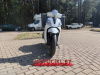 Sym Symphoni ST 200, 2026 г.