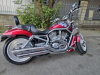 Harley-Davidson V-Rod, 2004 г.