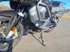 BMW R 1250 GS ADVENTURE, 2019 г.