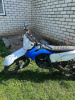 Progasi SUPER MAX 250, 2023 г.