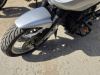 BMW K 1100, 1995 г.