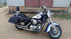 Kawasaki Vulcan CLASSIC, 1998 г.