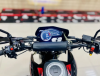 ROCKOT XR250, 2025 г.