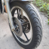 Yamaha XJ 750 S MAXIM, 1986 г.
