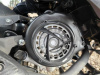 SPRMOTORS TANK 150cc (49сс), 2026 г.