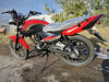 Racer RC 150-23 Tiger, 2024 г.