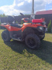 CFMOTO CForce 450L EPS, 2025 г.