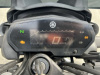 Yamaha FZ 25, 2020 г.