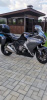 Honda VFR 1200 fd, 2015 г.