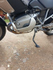 BMW R 1200gs, 2009 г.