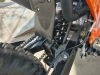Эндуро Racer RC 300-GY8A K2 300, 2025 г.