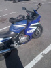 Suzuki GS 500F, 2005 г.