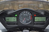 Honda VFR 800 Vtec c ABS, 2002 г.