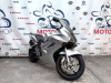 Honda VFR 800 VTEC, 2002 г.