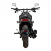 Regulmoto V-Bob 2025, 2026 г.