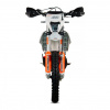 Regulmoto Crosstrec 300 2025, 2026 г.