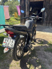 Stels RK125, 2024 г.