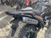 Motoland GARET 300, 2025 г.
