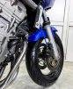 Honda CB 600 Hornet S., 2003 г.