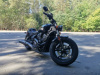 Indian Scout Sixty Bobber, 2025 г.