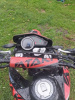 Ataki CROSSER 300, 2023 г.