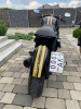 BMW K 1100 LT, 1995 г.