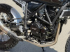 ROCKOT SCRAMBLER, 2026 г.