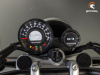 Royal Enfield Super Meteor 650, 2026 г.