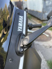 Yamaha YZF R3 ABS, 2019 г.