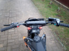 Motoland X3 GF125 E 17/14, 2026 г.