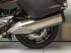 BMW K 1600 GR, 2018 г.