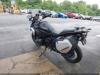 BMW R 1300 GS, 2025 г.
