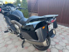 BMW K 1600 GT, 2015 г.