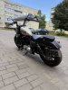 Harley-Davidson Sportster XL1200XS, 2018 г.