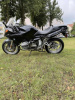 BMW R, 1999 г.
